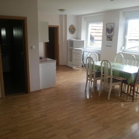 Sostanj Velenje Ravne Sobe Rooms Vrtacnik D O O Ngoại thất bức ảnh