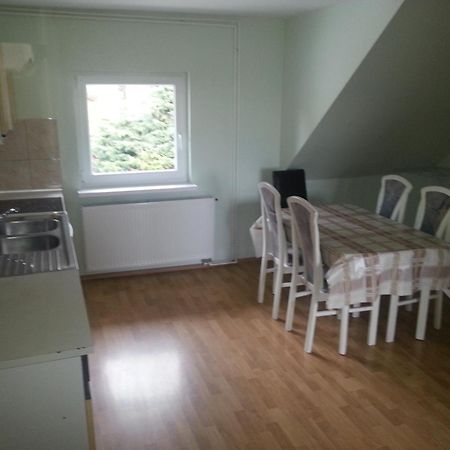 Sostanj Velenje Ravne Sobe Rooms Vrtacnik D O O Ngoại thất bức ảnh