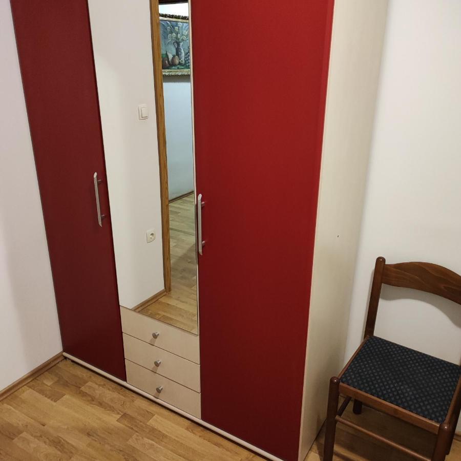 Sostanj Velenje Ravne Sobe Rooms Vrtacnik D O O Ngoại thất bức ảnh
