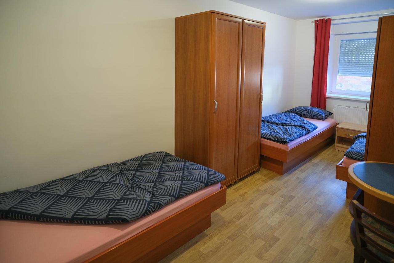 Sostanj Velenje Ravne Sobe Rooms Vrtacnik D O O Ngoại thất bức ảnh