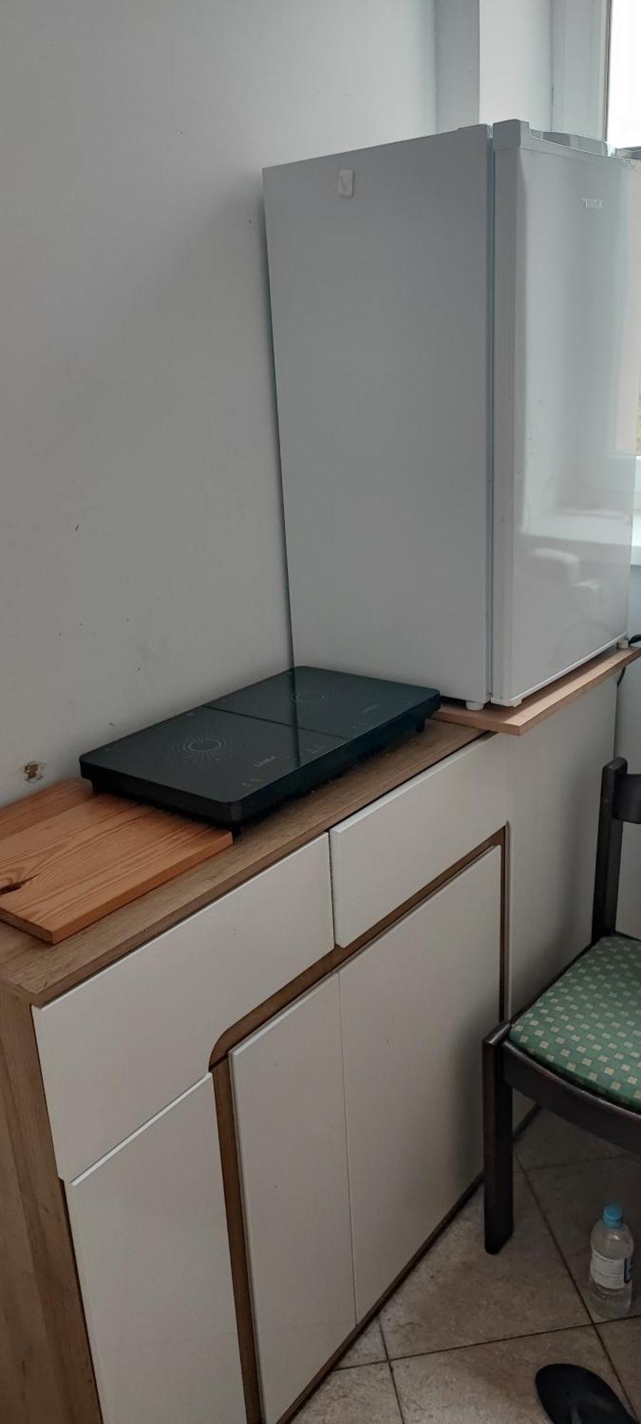 Sostanj Velenje Ravne Sobe Rooms Vrtacnik D O O Ngoại thất bức ảnh