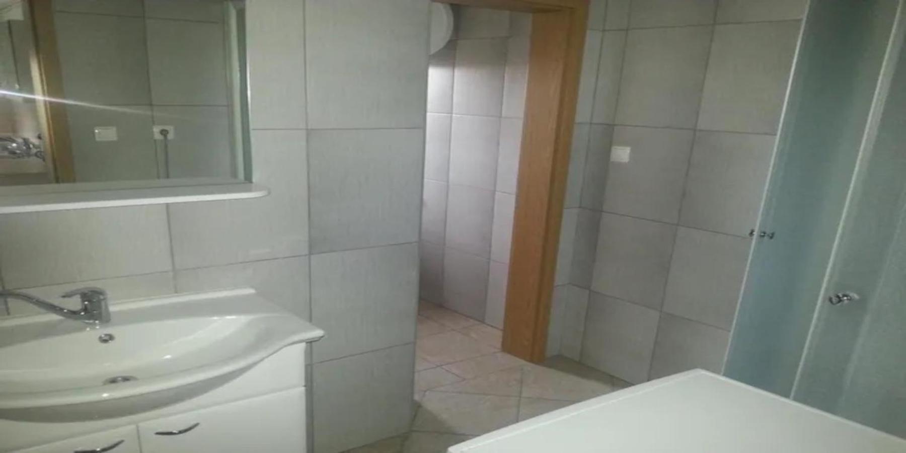 Sostanj Velenje Ravne Sobe Rooms Vrtacnik D O O Ngoại thất bức ảnh