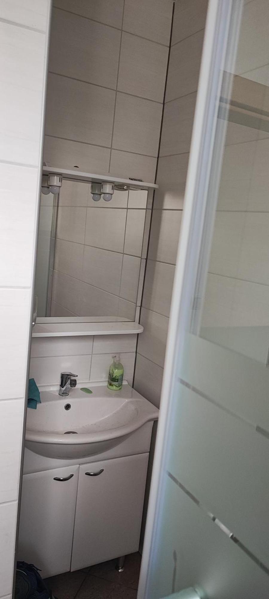 Sostanj Velenje Ravne Sobe Rooms Vrtacnik D O O Ngoại thất bức ảnh