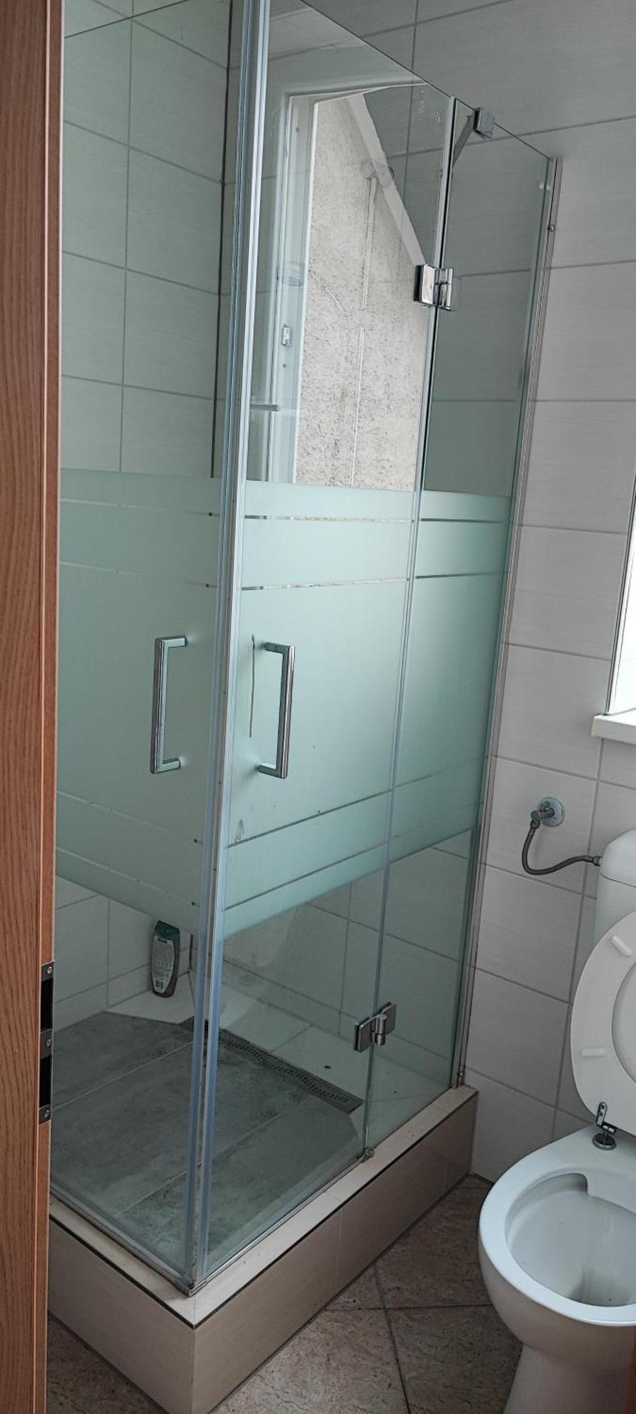 Sostanj Velenje Ravne Sobe Rooms Vrtacnik D O O Ngoại thất bức ảnh