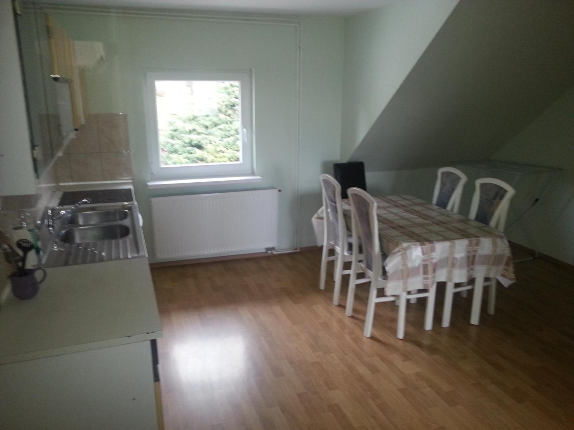 Sostanj Velenje Ravne Sobe Rooms Vrtacnik D O O Ngoại thất bức ảnh